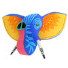 files/1LuisPabloElephantMask_SandiaFolk9795.jpg