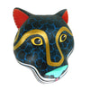 files/1LuisPabloPantherMask_SandiaFolk8144.jpg