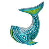 files/AnelShunashiWhale_SandiaFolk0963.jpg