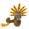 files/EleazarMoralesQuetzalcoatl_SandiaFolk1069.jpg