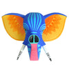 files/LuisPabloElephantMask_SandiaFolk9801.jpg