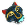 files/LuisPabloPantherMask_SandiaFolk8144.jpg