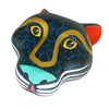 files/LuisPabloPantherMask_SandiaFolk8151.jpg