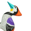 files/LuisPabloWoodpecker_SandiaFolk1436.jpg