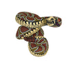 files/eleazarrattlesnake_SandiaFolk3081.jpg