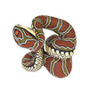 files/eleazarrattlesnake_SandiaFolk3086.jpg