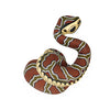 files/eleazarrattlesnake_SandiaFolk3090.jpg