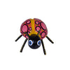 files/ladybug_SandiaFolk3189.jpg