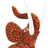 products/1SunashiElephant_SandiaFolk2843.jpg