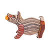 products/AnaSalmeronColimaDogWoodcarving_SandiaFolk9444.jpg