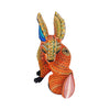 products/AngelRamirezRabbit_InsideMexico0546.jpg