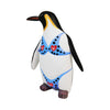 products/AvelinoPerezBikiniPenguin_SandiaFolk6969.jpg