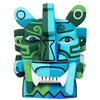 products/BenjaminPabloJadeMask_InsideMexico8027.jpg