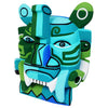 products/BenjaminPabloJadeMask_InsideMexico8030.jpg