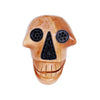 products/HuicholSkull_InsideMexico4702.jpg