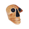 products/HuicholSkull_InsideMexico4709.jpg