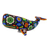 Huichol: Whale