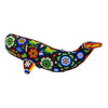 products/HuicholWhale_InsideMexico2862.jpg