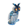 products/Julia-Fuents-Sky-Blue-Owl-3411.jpg