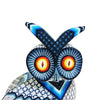 products/Julia-Fuents-Sky-Blue-Owl-3420.jpg