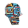 products/Luis-Pablo-Basquiat-Skull-4437_a58b5175-94d5-4ed8-8c2f-01db48d24e5f.jpg