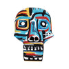 products/Luis-Pablo-Basquiat-Skull-4439.jpg