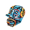 products/Luis-Pablo-Basquiat-Skull-4441_c75b0756-46e3-4daa-bb86-53a72c5a67d7.jpg