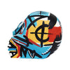 products/Luis-Pablo-Basquiat-Skull-4442_b5d66f20-1031-4a95-96b6-e39c16d92872.jpg