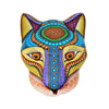 products/Magaly-Fuentes-Jaguar-Mask-1123.jpg