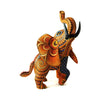 products/Neri-Soledad-Cruz-Elephant-1096.jpg