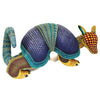 products/Nestor-Melchor-Armadillo-4614.jpg