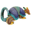 products/Nestor-Melchor-Armadillo-4617.jpg