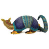 products/Nestor-Melchor-Armadillo-4627.jpg