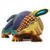 products/Nestor-Melchor-Armadillo-4631.jpg