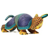 products/Nestor-Melchor-Armadillo-4632.jpg