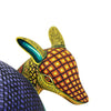 products/Nestor-Melchor-Armadillo-4642.jpg