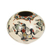 products/Roberto-Banuelos-Geckos-Olla-_C2_A9Inside-Mexico-1797.jpg