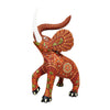 products/SunashiElephant_SandiaFolk2839.jpg