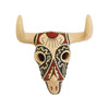 products/Tomas-Quintana-Bull-Skull-1883.jpg