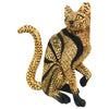 products/VictorMartinezCatWoodcarving_SandiaFolk3002.jpg